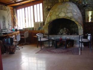 Dalyan Turkey Last Minute Discount Code Agoda.com