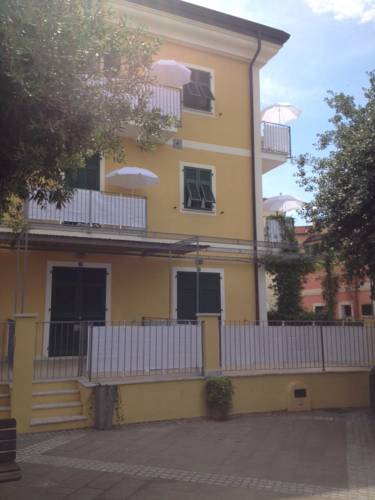 Tellaro Italy Last Minute Discount Code Booking.com
