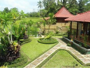 Bali Indonesia Last Minute Discount Code Agoda.com