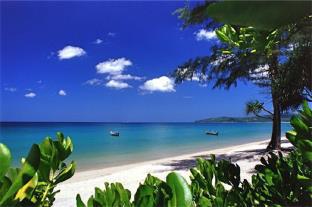 Phuket Thailand Last Minute Discount Code Agoda.com