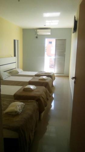 Sao Bernardo Do Campo Brazil Last Minute Discount Code Agoda.com