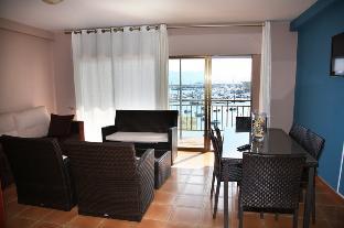 Sanxenxo Spain Last Minute Discount Code Agoda.com