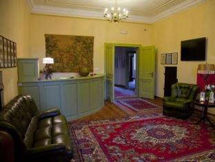 Szprotawa Poland Last Minute Discount Code Agoda.com