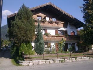 Unterwossen Germany Last Minute Discount Code Agoda.com