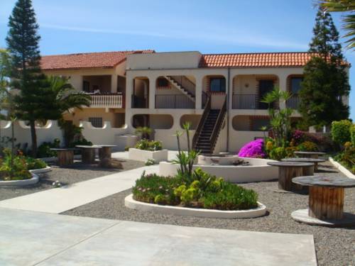 Ensenada Mexico Last Minute Discount Code Booking.com