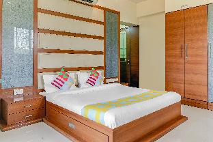 Mumbai India Last Minute Discount Code Agoda.com