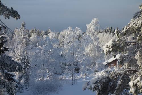 Sysslebäck Sweden Last Minute Discount Code Booking.com