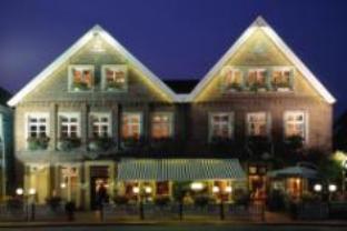 Schoppingen Germany Last Minute Discount Code Agoda.com