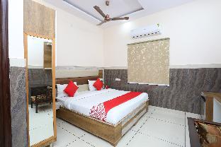 Vikasnagar India Last Minute Discount Code Agoda.com