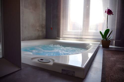 Roma Italien Last-Minute-Rabattcode Booking.com