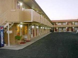 Hemet (CA) United States Last Minute Discount Code Agoda.com