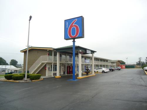 Somerset (Kentucky) United States Last Minute Discount Code Booking.com