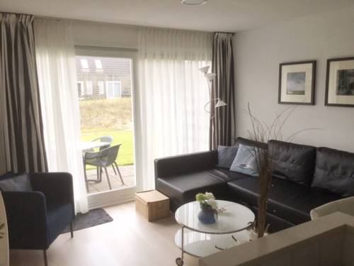 Hollum Pays-Bas Code de réduction de dernière minute Booking.com