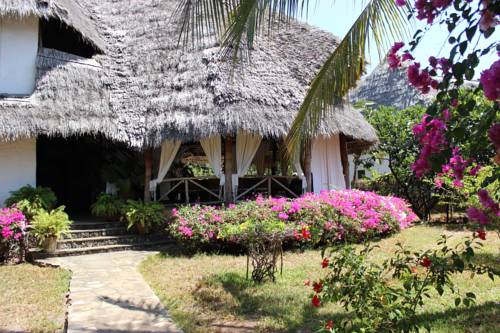 Malindi Kenia Laatste minuut Kortingscode Booking.com