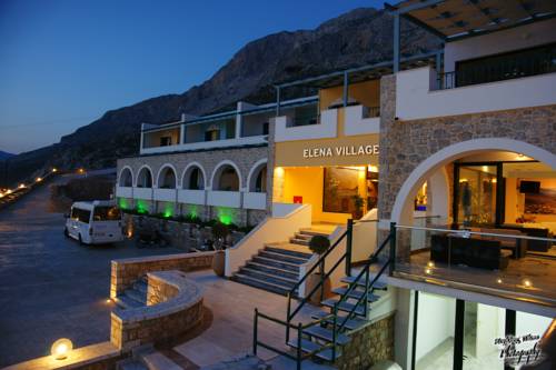 Kálymnos Greece Last Minute Discount Code Booking.com