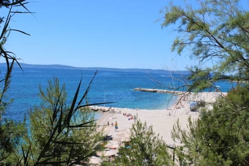 Split Croatia Last Minute Discount Code Booking.com