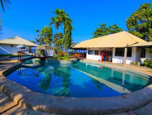 Bauang Philippines Last Minute Discount Code Agoda.com