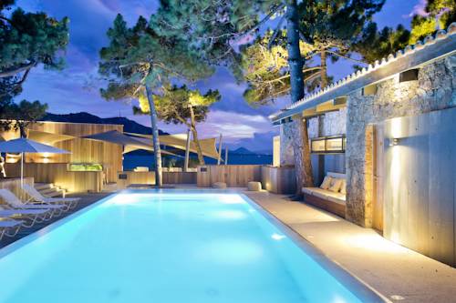 Porto-Vecchio Francia Último Minuto Código de Descuento Booking.com