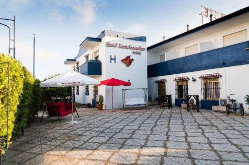 Almonte Spain Last Minute Discount Code Agoda.com