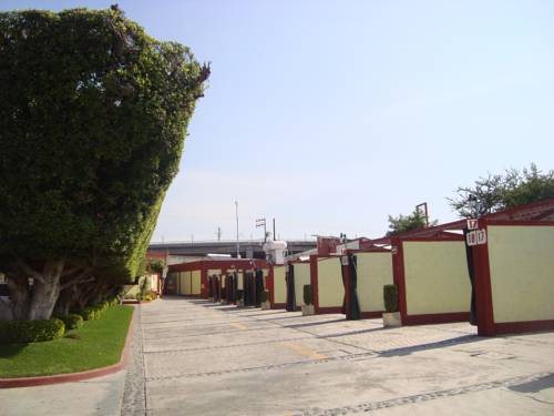 Cuautla Morelos Mexico Last Minute Discount Code Booking.com