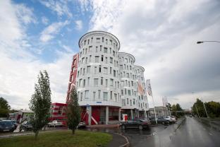 Kemerovo Russia Last Minute Discount Code Agoda.com