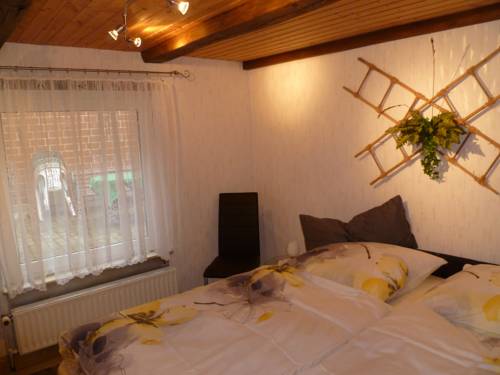 Laatzen Germany Last Minute Discount Code Booking.com