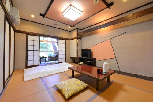 Maebashi Japan Last Minute Discount Code Agoda.com