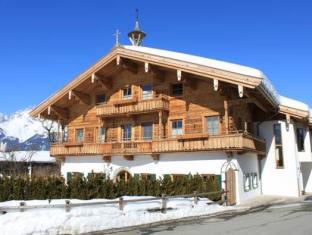Oberndorf Bei Kitzbühel Austria Last Minute Discount Code Agoda.com