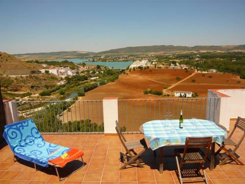 Arcos de la Frontera Spain Last Minute Discount Code Booking.com