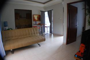 Bali Indonesia Last Minute Discount Code Agoda.com