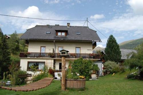 Bad Kleinkirchheim Austria Last Minute Discount Code Booking.com