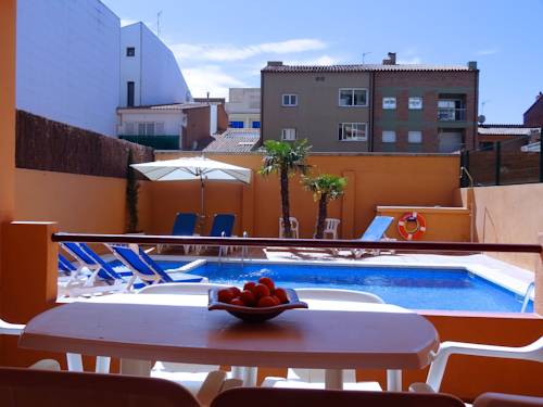 L'Estartit Spain Last Minute Discount Code Booking.com