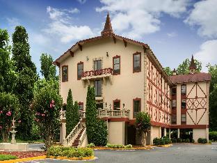 Helen (GA) United States Last Minute Discount Code Agoda.com