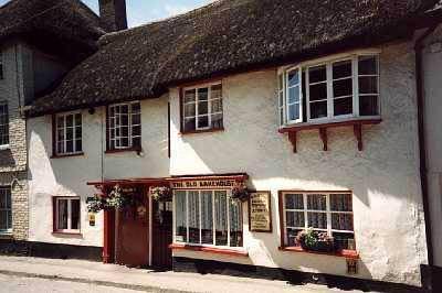 Chulmleigh, Devon Royaume-Uni Code de réduction de dernière minute Booking.com