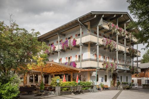 Uderns Austria Last Minute Discount Code Agoda.com