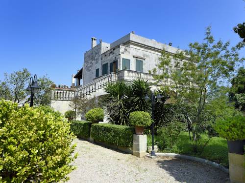 Maglie Italien Last-Minute-Rabattcode Booking.com