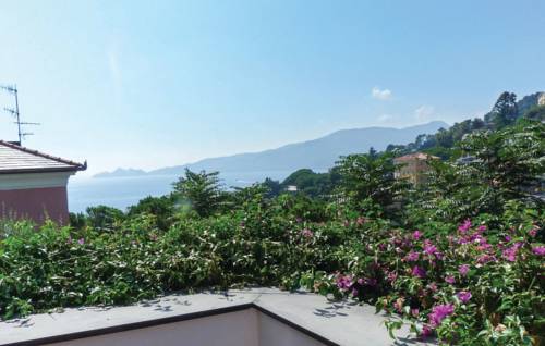 Zoagli GE Italien Last-Minute-Rabattcode Booking.com