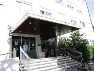Clamart France Last Minute Discount Code Agoda.com