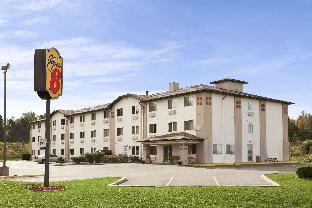 Richland (PA) United States Last Minute Discount Code Agoda.com
