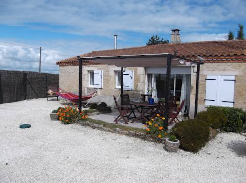 Longeville-sur-Mer Frankrijk Laatste minuut Kortingscode Booking.com
