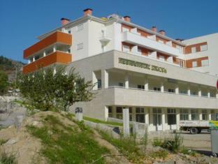 Vila Pouca De Aguiar Portugal Last Minute Discount Code Agoda.com