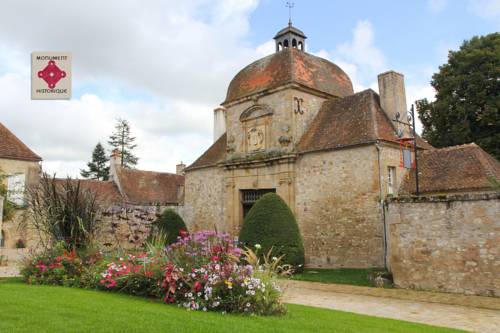 Souvigny France Last Minute Discount Code Booking.com