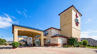 Fort Worth (TX) United States Last Minute Discount Code Agoda.com