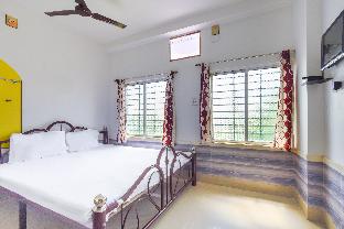 Bakkhali India Last Minute Discount Code Agoda.com