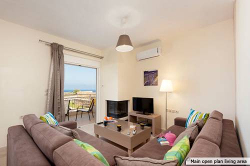 Loutraki, Chania Greece Last Minute Discount Code Booking.com