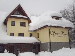 Zakopane Poland Last Minute Discount Code Agoda.com