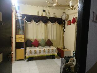 Mumbai India Last Minute Discount Code Agoda.com
