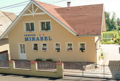 Besenova Slovakia Last Minute Discount Code Booking.com