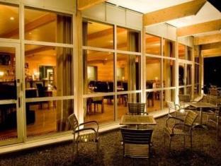 Vanersborg Sweden Last Minute Discount Code Agoda.com