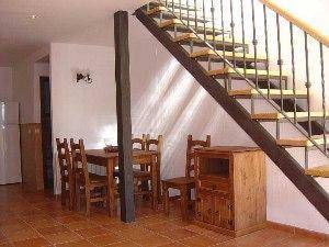 Landete Spanien Last-Minute-Rabattcode Booking.com